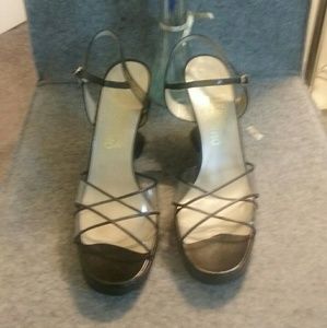 Salvatore Ferragamo Shoes